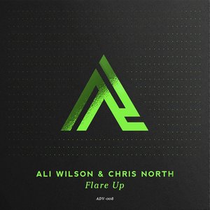 Flare Up