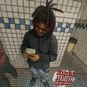 Slow Jams (Explicit)