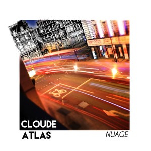 Nuage (Explicit)