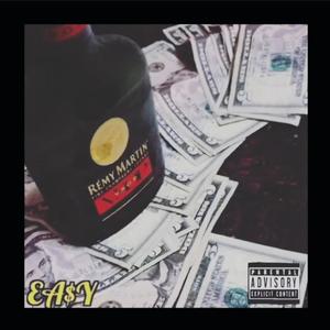 ViBeS (feat. Ms.Cherry) (Explicit)