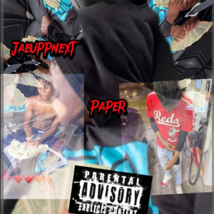 Paper (Explicit)
