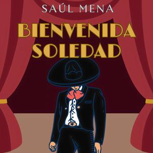 Bienvenida Soledad