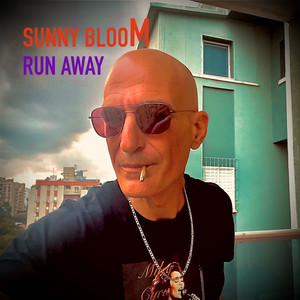 Run Away