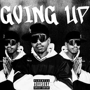 Going Up (Explicit)