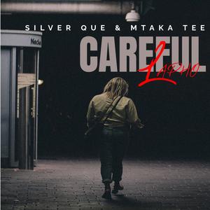 Careful Lapho (Explicit)