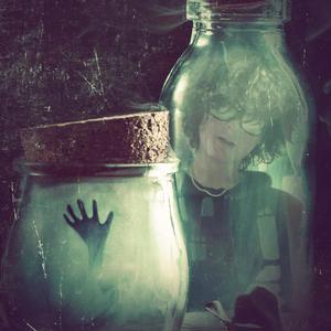 I Know You So Well (Explicit)