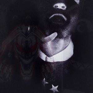 i dont like u (Explicit)