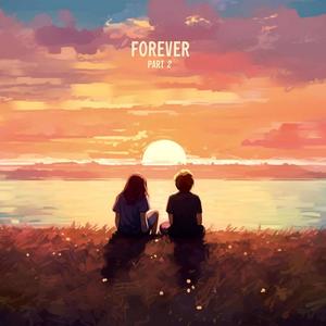 Away We Go (feat. Dec1der)