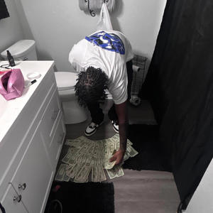 Should I Forgive (Explicit)