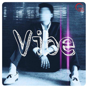 VIBE (Explicit)