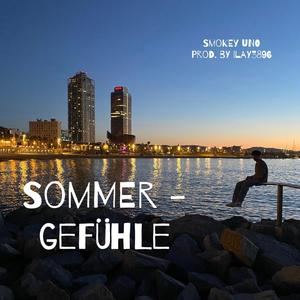 Sommergefühle (Explicit)