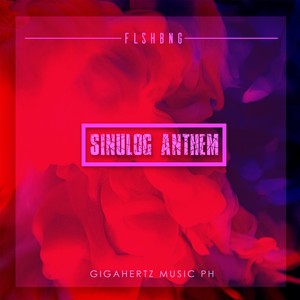 Sinulog Anthem (Explicit)