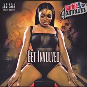 Get Involved (feat. Ruonthebeat) (Radio Edit)