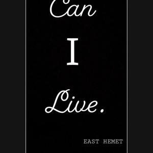 Can I Live (Explicit)