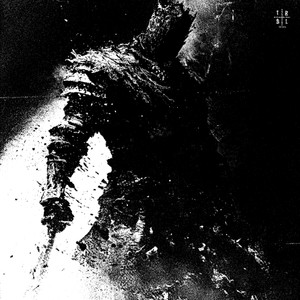 Demolition (Slowed)