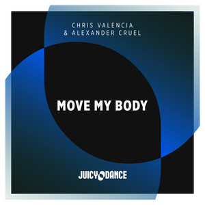 Move My Body