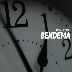Bendema (feat. TSK)