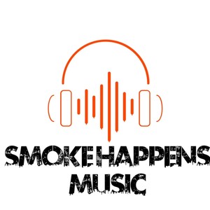 Ain't Anotha (feat. Lady Lunatic & Boone) (Explicit)