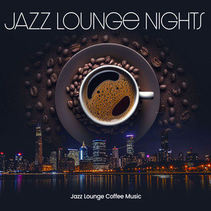 Jazz Lounge Nights