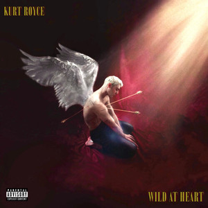 WILD AT HEART (Explicit)