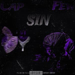 SIN (feat. Cappo Dinero) [Special Version] [Explicit]