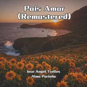País Amor (Remastered)