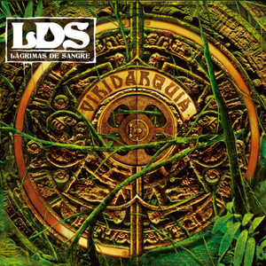 Brea y pluma (Explicit)