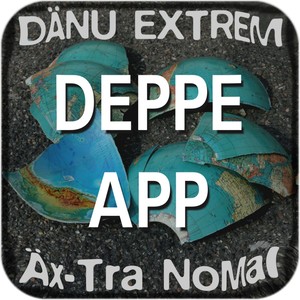 Deppe App