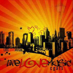 Feel This(feat. Agg) (Explicit)