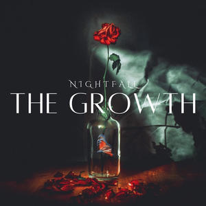 The Growth (Explicit)