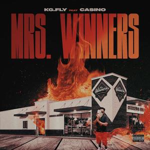 Mrs.Winners (Explicit)