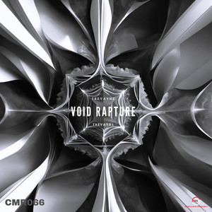 Void Rapture