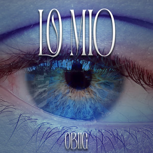 Lo Mio (Explicit)
