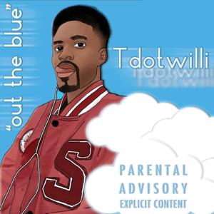 I Got Hoes(feat. Drolla) (Explicit)