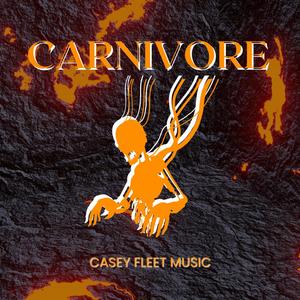 Carnivore