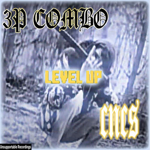 3p Combo (Explicit)
