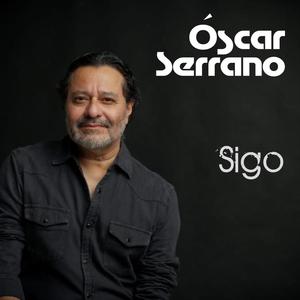 Sigo (feat. Carlos Walter, Frank Villalta & Salvador Téllez)