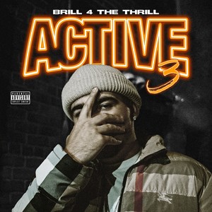 Active 3 (Explicit)