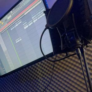 Off The Muscle (feat. UppinRackzz) (Explicit)