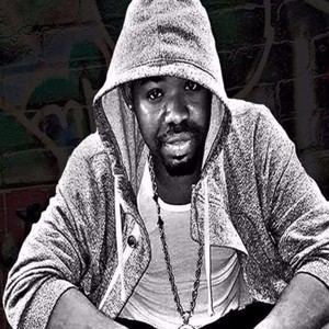 Doctor Talk (Explicit)