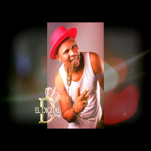 Pila de Palomo (Explicit)