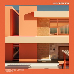 Living Proof (Extended Version)