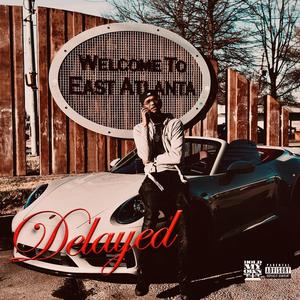 On Me (feat. Enphamus) (Explicit)