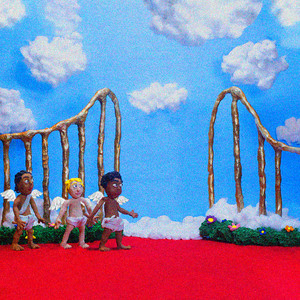 best. (feat. Kalan.FrFr & CUZZOS|Explicit)