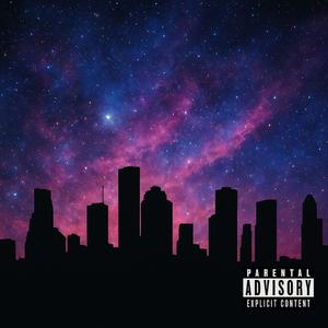 Get It Done (Explicit)