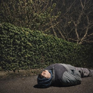 Vuelvo a Caer (Explicit)