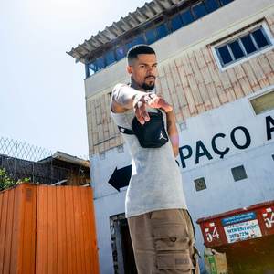 Dlena - Real (Explicit)