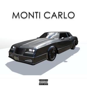 Lost Soul (Explicit)