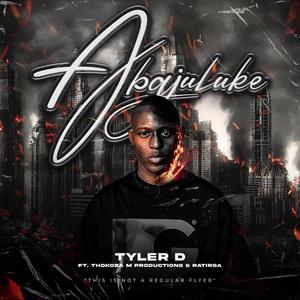 Abajuluke (feat. Thokoza M Productions & Rati_rsa)