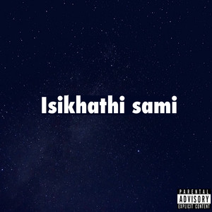 Isikhathi sami